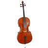 Hoefner AS-060C 4/4 cello (set)