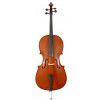 Hoefner AS-060C 4/4 cello (set)