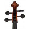 Hoefner AS-060C 4/4 cello (set)