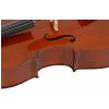 Hoefner AS-060C 4/4 cello (set)