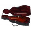 Hoefner AS-060C 4/4 cello (set)