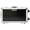 Reloop Club Series 100 Trolley CD Case  Black