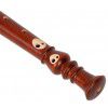 MatMax Fryderyk wooden recorder, barocque system
