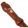 MatMax Janko wooden recorder, renaissance system