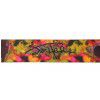 Levy′s JH2007 guitar strap ″Trippy Band″