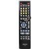 Denon AVR-1610 home video amplituner 5.1, black
