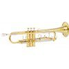 Jean Baptiste TP 680 LE trumpet