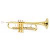 Jean Baptiste TP 680 LE trumpet