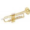 Jean Baptiste TP 680 LE trumpet