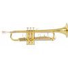 Jean Baptiste TP 680 LE trumpet