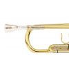 Jean Baptiste TP 680 LE trumpet