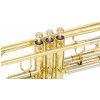 Jean Baptiste TP 680 LE trumpet