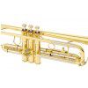 Jean Baptiste TP 680 LE trumpet