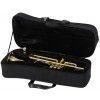 Jean Baptiste TP 680 LE trumpet