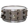 BlackPanther Stainless Steel 14x5.5″ snare drum