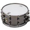 BlackPanther Stainless Steel 14x5.5″ snare drum