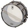 BlackPanther Stainless Steel 14x5.5″ snare drum