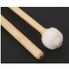 RegalTip CP 601 SG Goodman Mallets Loud & Hard timpani mallets