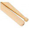 RegalTip RW 208 R 8A Wood drumsticks