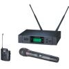 Audio Technica ATW-3110A/HC1 wireless system