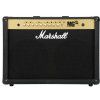 Marshall MG 4 102 FX guitar amplifier 100W