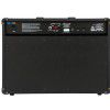 Marshall MG 4 102 FX guitar amplifier 100W