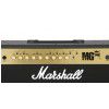 Marshall MG 4 102 FX guitar amplifier 100W