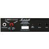 Marshall MG 4 102 FX guitar amplifier 100W
