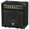 HarleyBenton HBW 20 bass guitar amplifier