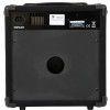 HarleyBenton HBW 20 bass guitar amplifier