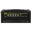 HarleyBenton HBW 20 bass guitar amplifier
