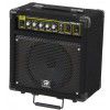 HarleyBenton HBW 20 bass guitar amplifier