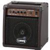 Laney LA12C acoustic guitar amplifier