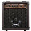 Laney LA12C acoustic guitar amplifier