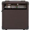 Laney LA12C acoustic guitar amplifier