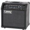 Laney P-20 combo guitar amplifier