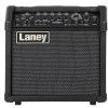 Laney P-20 combo guitar amplifier