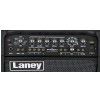 Laney P-20 combo guitar amplifier