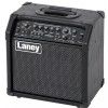 Laney P-20 combo guitar amplifier