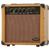 Stagg 10AA guitar amplifier