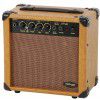 Stagg 10AA guitar amplifier