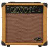 Stagg 10AA guitar amplifier