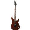 Schecter Sunset Extreme electric guitar