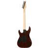 Schecter Sunset Extreme electric guitar