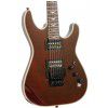 Schecter Sunset Extreme electric guitar