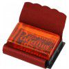 Geipel 74 Paganini Violin Rosin (green box)