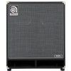 Ampeg B410 HLF