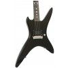 BC Rich Stealth Chuck Schuldiner Tribute NT electric guitar