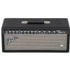 Fender Bandmaster VM HD 230V guitar amplifier