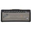 Fender Bandmaster VM HD 230V guitar amplifier